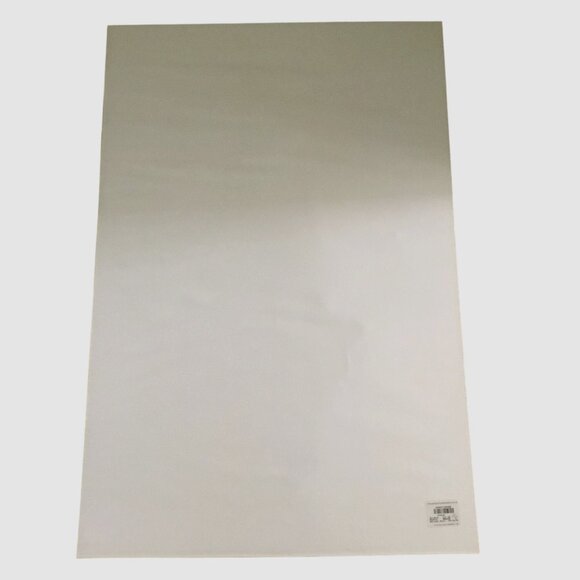 JIMI HENDRIX EXPERIENCE Poster London 1967 Henry Diltz Photo 24x36 Licensed - Picture 3 of 4